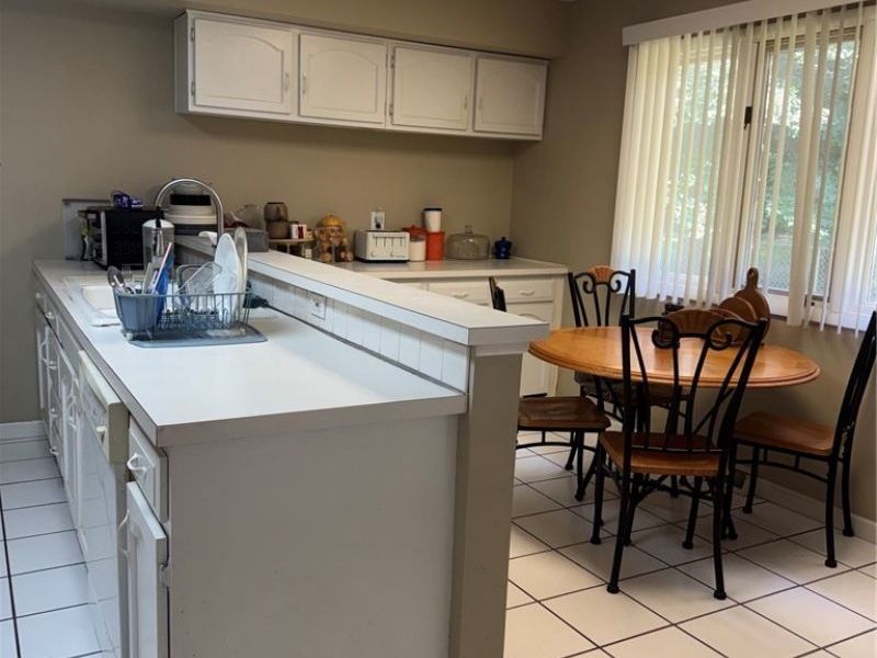 25853 Euclid Chagrin Parkway, Richmond Heights, OH 44143 Photo 9