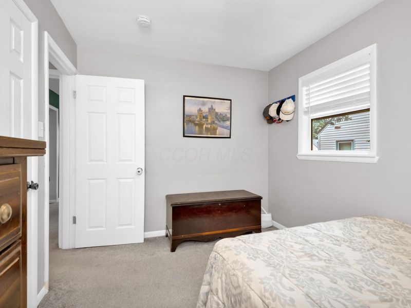 876 Minerva Avenue, Columbus, OH 43229 Photo 13