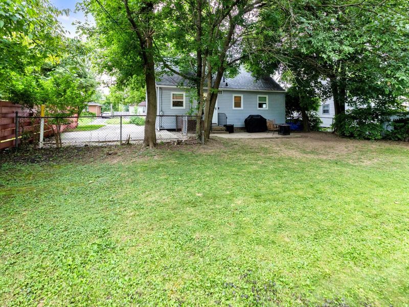 876 Minerva Avenue, Columbus, OH 43229 Photo 20