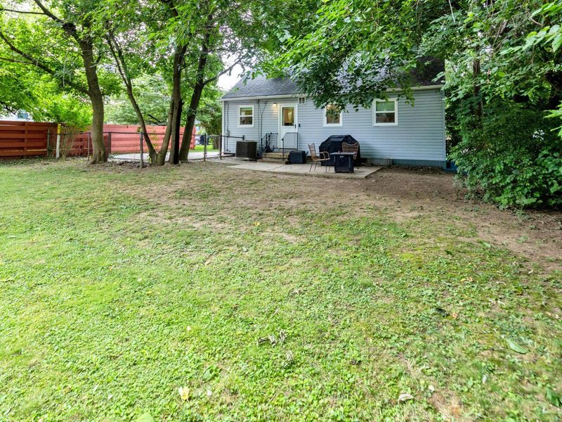 876 Minerva Avenue, Columbus, OH 43229 Photo 21