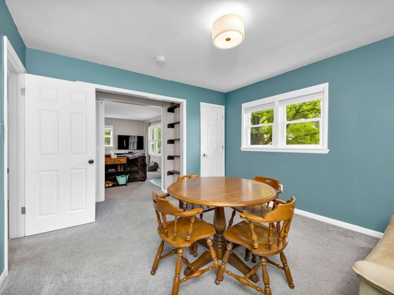 876 Minerva Avenue, Columbus, OH 43229 Photo 8