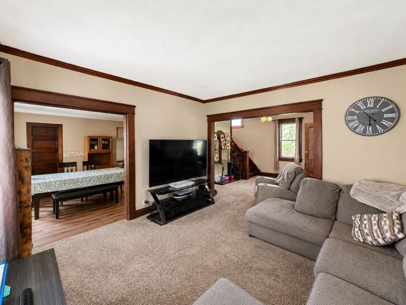 300 Summit Street , Marion, OH 43302 Photo 10