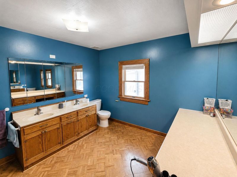 300 Summit Street , Marion, OH 43302 Photo 20