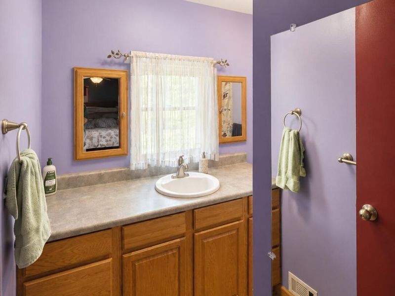300 Summit Street , Marion, OH 43302 Photo 28