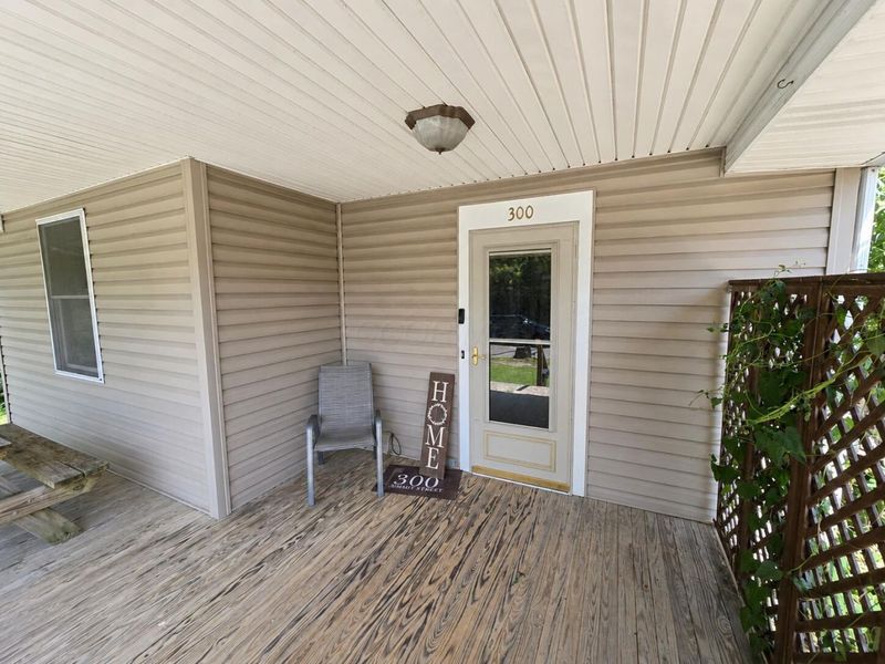 300 Summit Street , Marion, OH 43302 Photo 3
