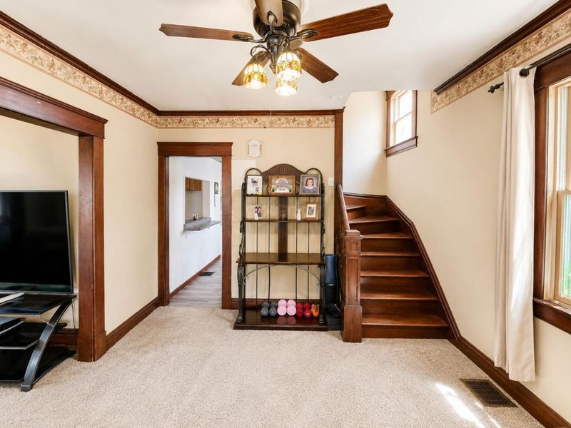 300 Summit Street , Marion, OH 43302 Photo 8