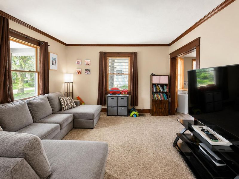 300 Summit Street , Marion, OH 43302 Photo 9