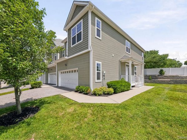 31 Magnolia Park Road, Middletown, NY 10940