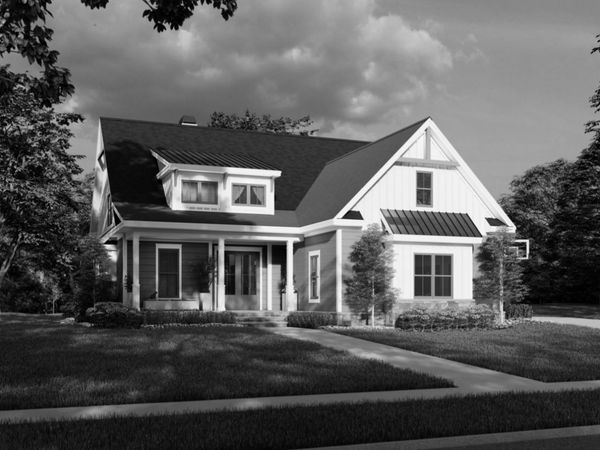0 Golf Shore Dr , Winchester, TN 37398