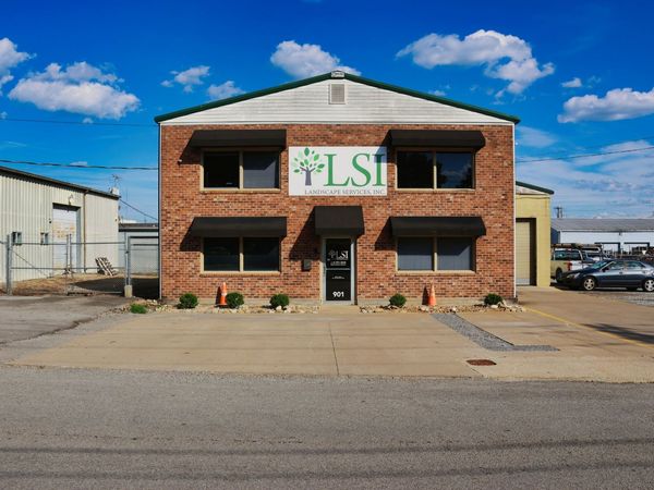 901 Dashiel St , Murfreesboro, TN 37129