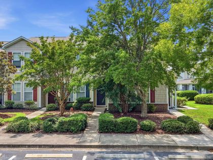 324 Kiskadee Loop Conway, SC 29526