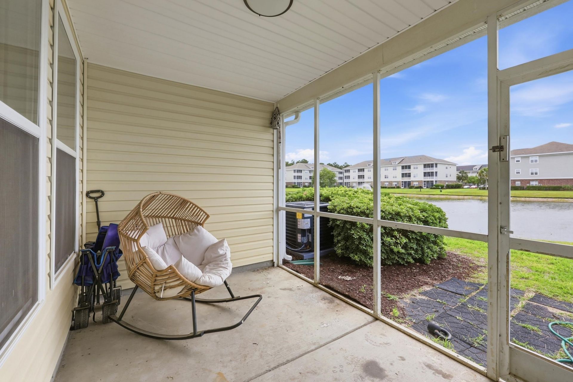 324 Kiskadee Loop  Photo 10