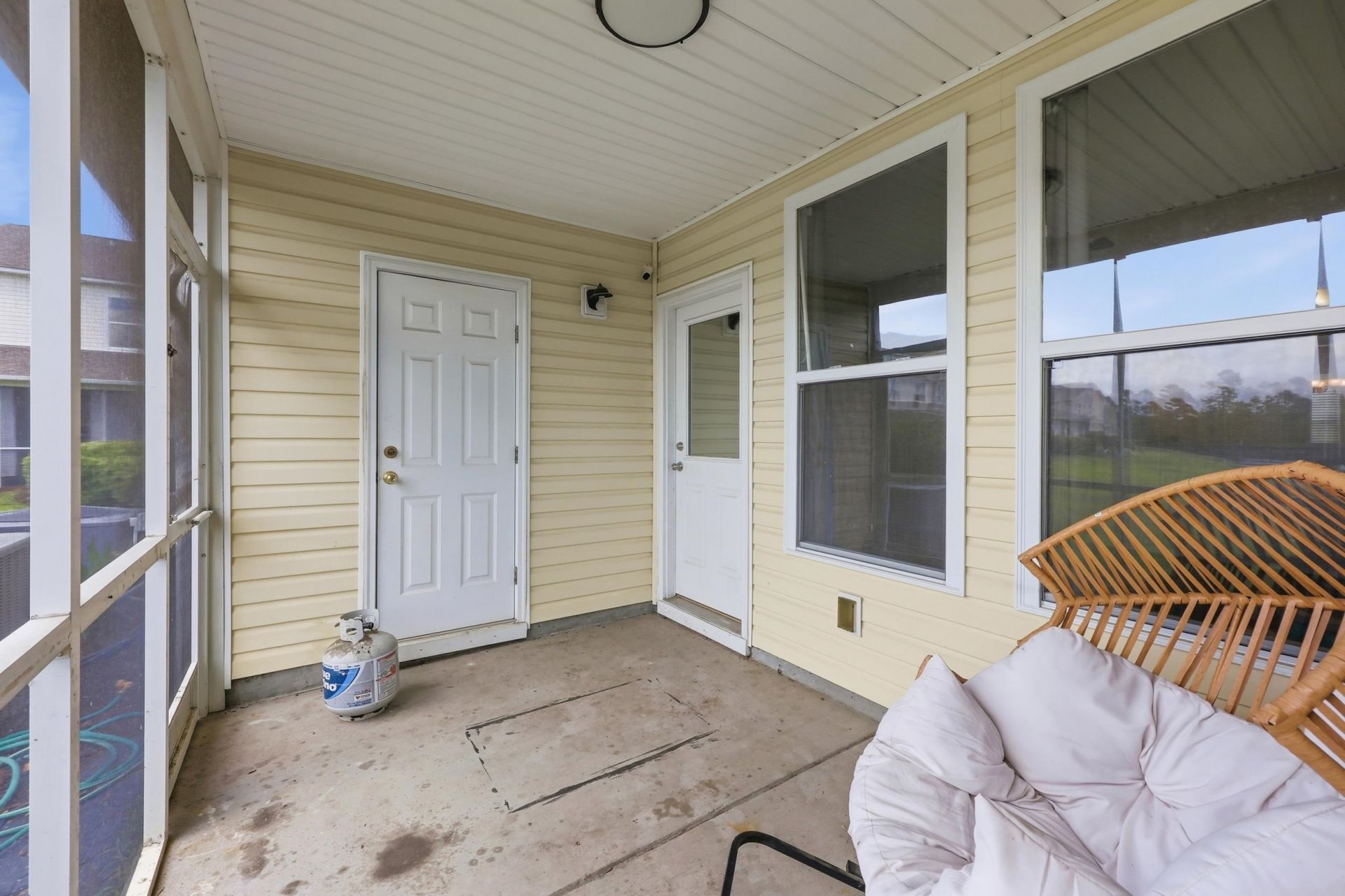 324 Kiskadee Loop  Photo 11