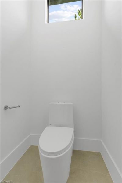105 SW 33rd Pl, Cape Coral, FL 33991 Photo