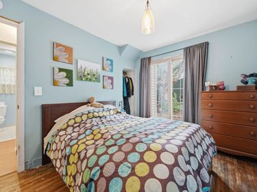 5340 Emerson Avenue N, Brooklyn Center, MN 55430