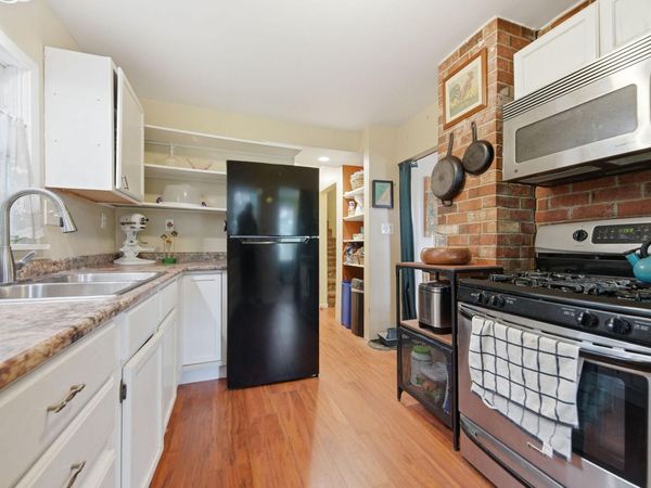 5340 Emerson Avenue N, Brooklyn Center, MN 55430