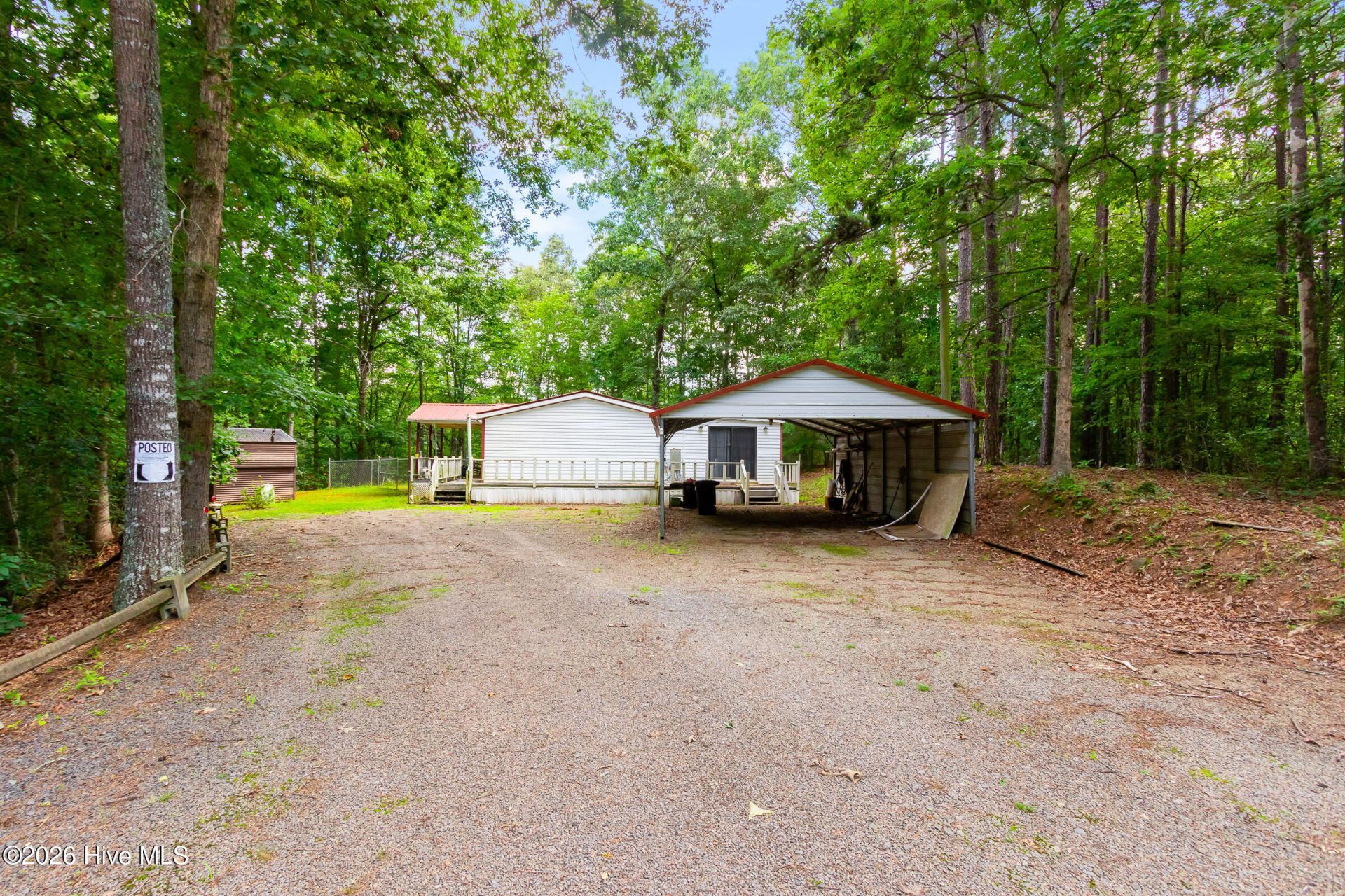 168 Goldfield Road , Murphy, NC 28906 Main Photo