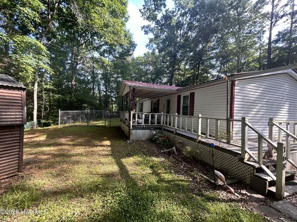 168 Goldfield Road , Murphy, NC 28906