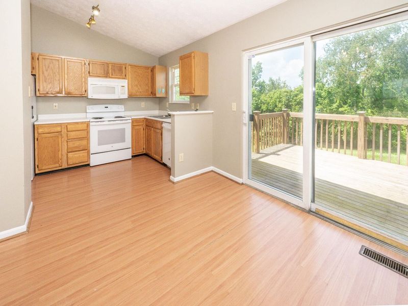 2802 Berwood Lane, Hebron, KY 41048 Photo 10