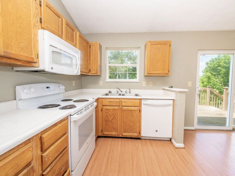 2802 Berwood Lane, Hebron, KY 41048 Photo 11