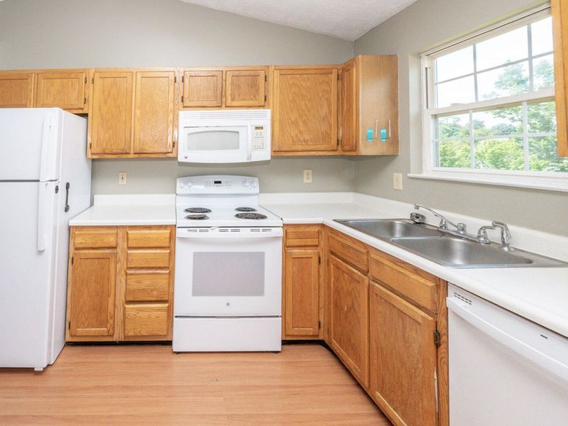 2802 Berwood Lane, Hebron, KY 41048 Photo 12