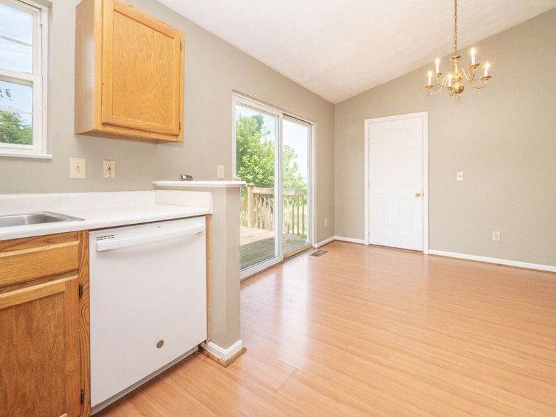 2802 Berwood Lane, Hebron, KY 41048 Photo 13