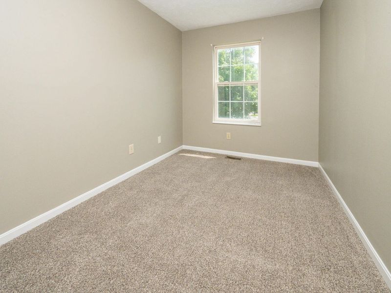 2802 Berwood Lane, Hebron, KY 41048 Photo 14