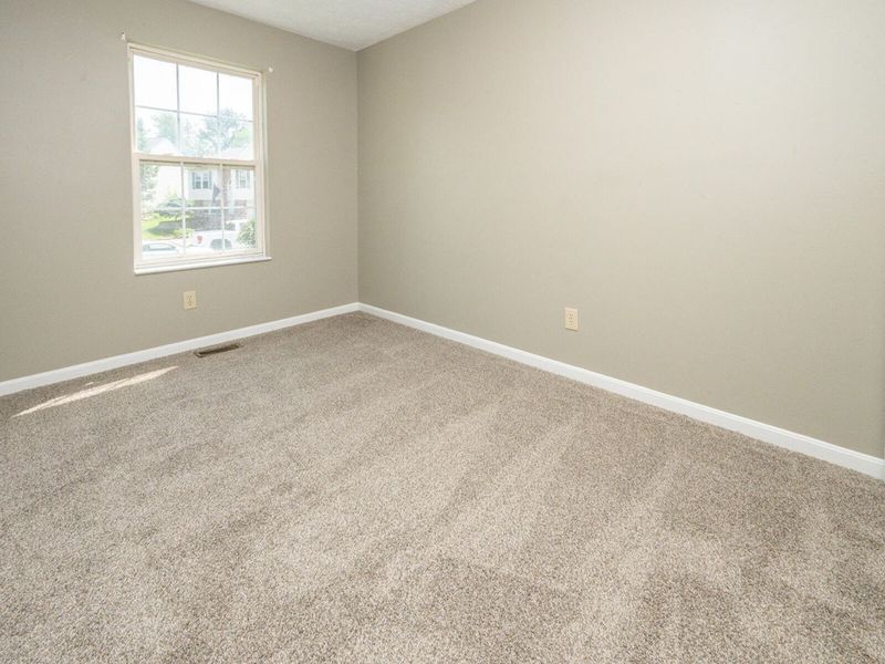 2802 Berwood Lane, Hebron, KY 41048 Photo 15