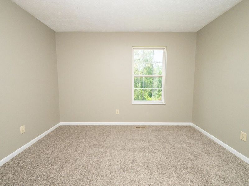 2802 Berwood Lane, Hebron, KY 41048 Photo 16