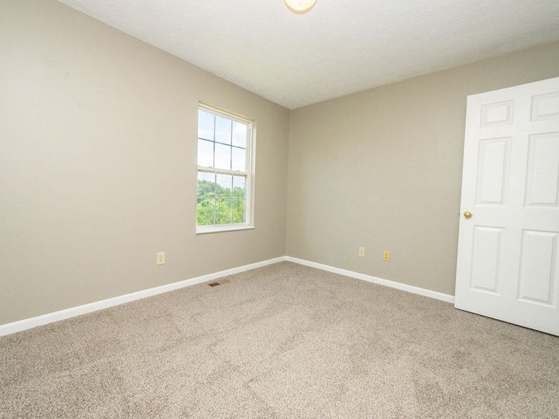 2802 Berwood Lane, Hebron, KY 41048 Photo 17