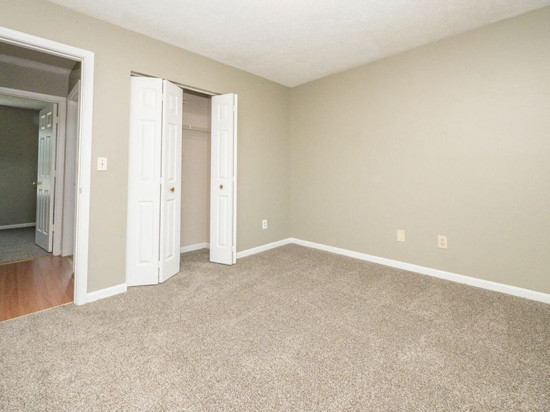 2802 Berwood Lane, Hebron, KY 41048 Photo 18