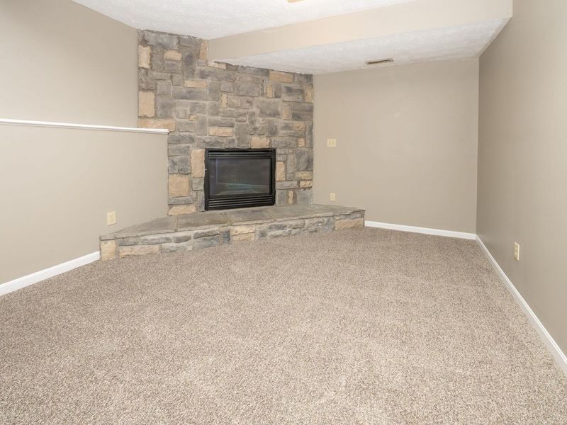 2802 Berwood Lane, Hebron, KY 41048 Photo 19