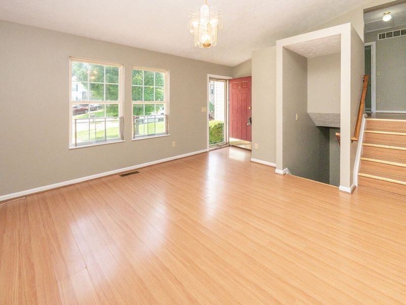 2802 Berwood Lane, Hebron, KY 41048 Photo 2