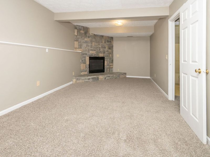 2802 Berwood Lane, Hebron, KY 41048 Photo 20