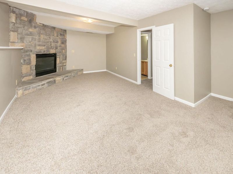 2802 Berwood Lane, Hebron, KY 41048 Photo 21