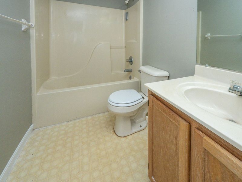 2802 Berwood Lane, Hebron, KY 41048 Photo 22