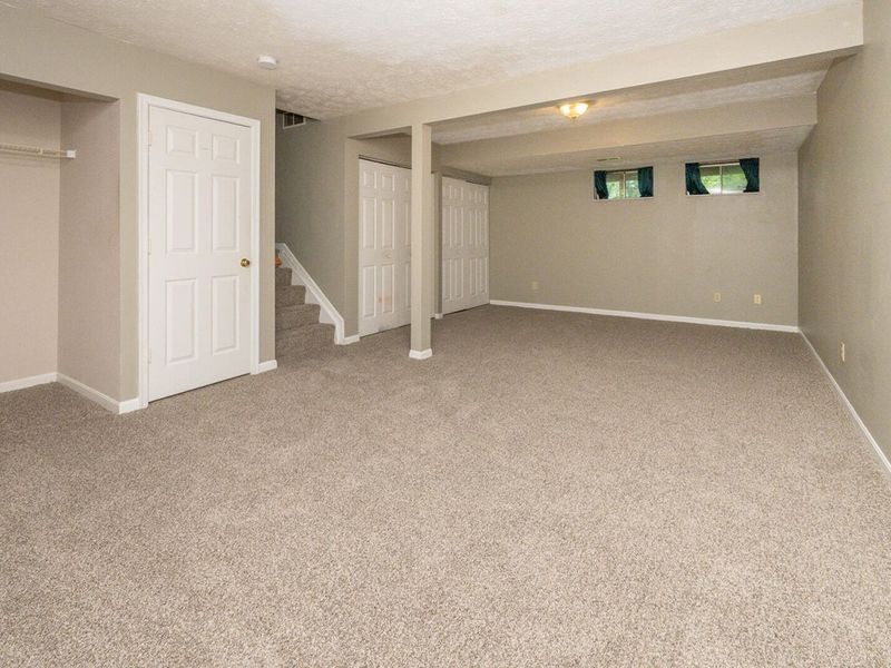 2802 Berwood Lane, Hebron, KY 41048 Photo 23