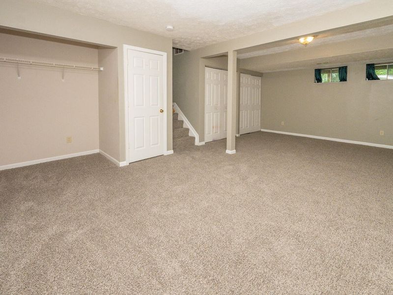 2802 Berwood Lane, Hebron, KY 41048 Photo 24
