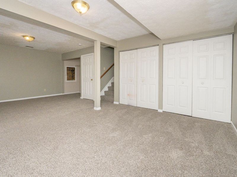 2802 Berwood Lane, Hebron, KY 41048 Photo 25