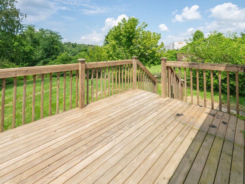 2802 Berwood Lane, Hebron, KY 41048 Photo 26
