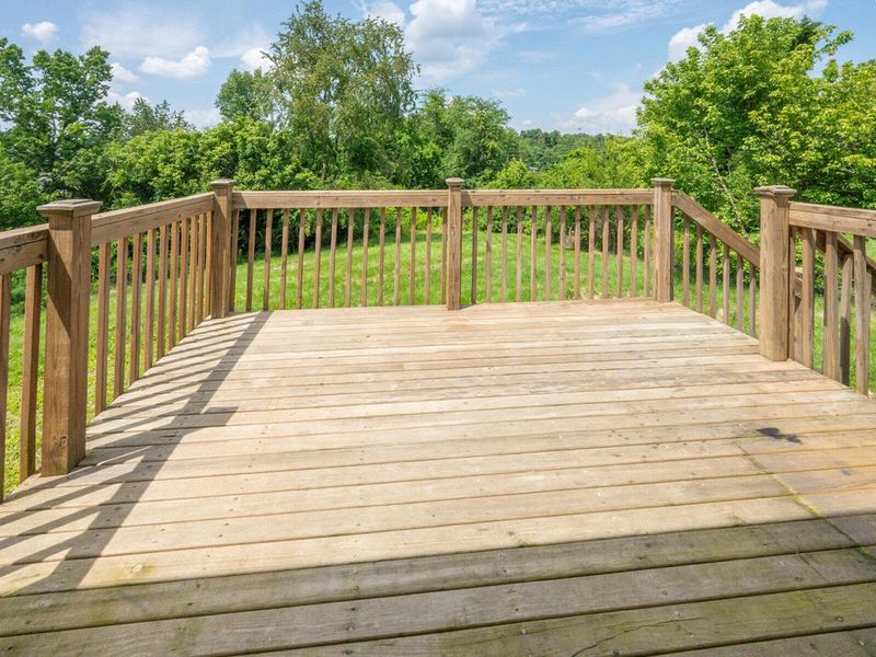 2802 Berwood Lane, Hebron, KY 41048 Photo 27