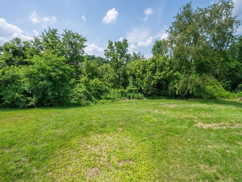 2802 Berwood Lane, Hebron, KY 41048 Photo 28