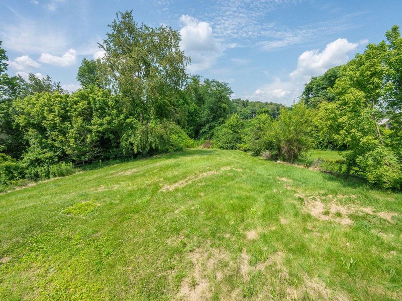2802 Berwood Lane, Hebron, KY 41048 Photo 29