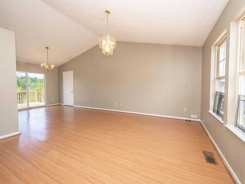 2802 Berwood Lane, Hebron, KY 41048 Photo 3