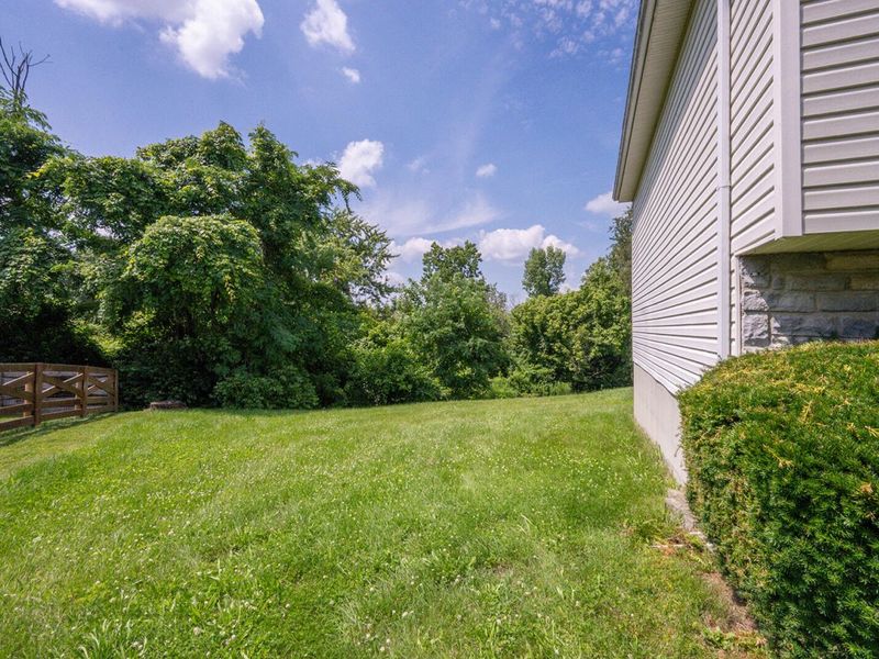 2802 Berwood Lane, Hebron, KY 41048 Photo 30