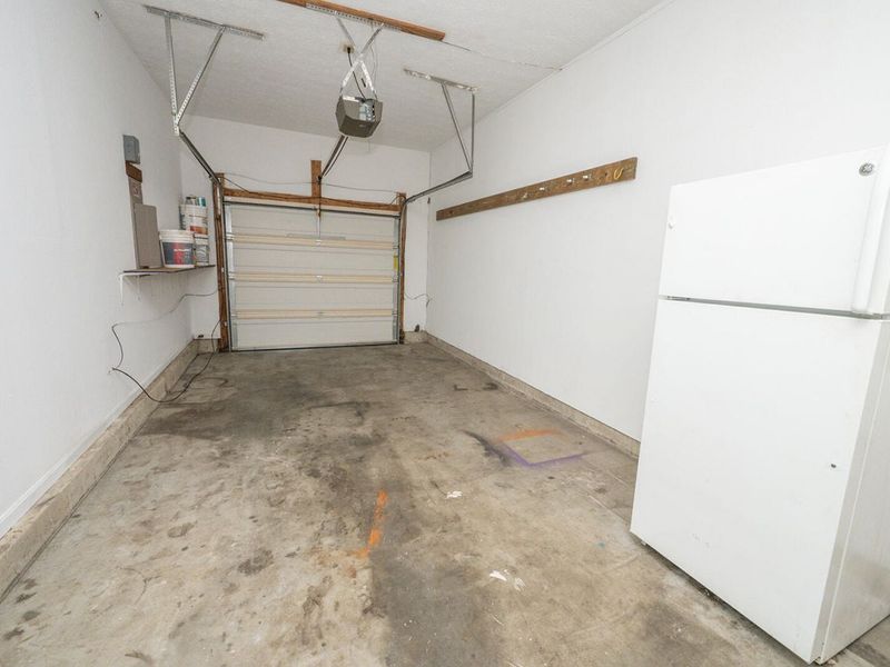 2802 Berwood Lane, Hebron, KY 41048 Photo 31