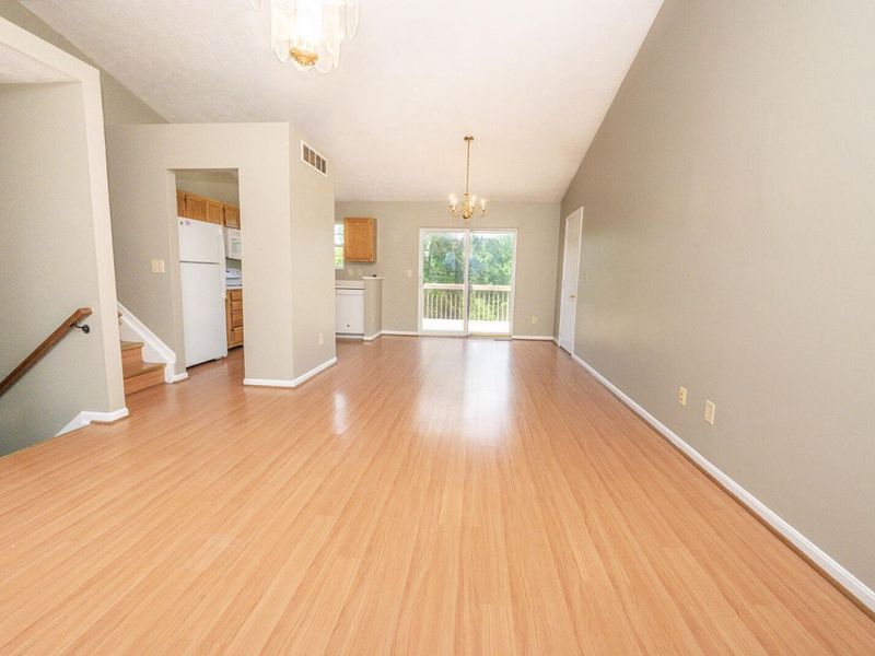 2802 Berwood Lane, Hebron, KY 41048 Photo 4