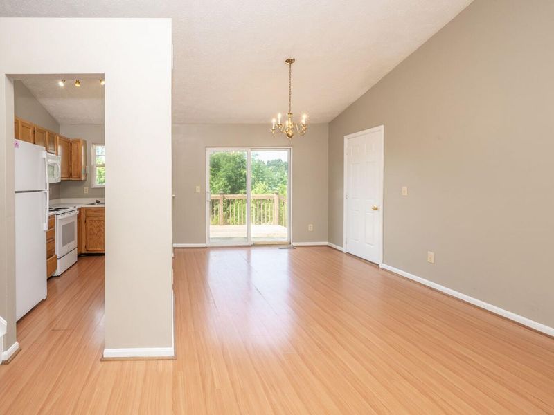 2802 Berwood Lane, Hebron, KY 41048 Photo 5