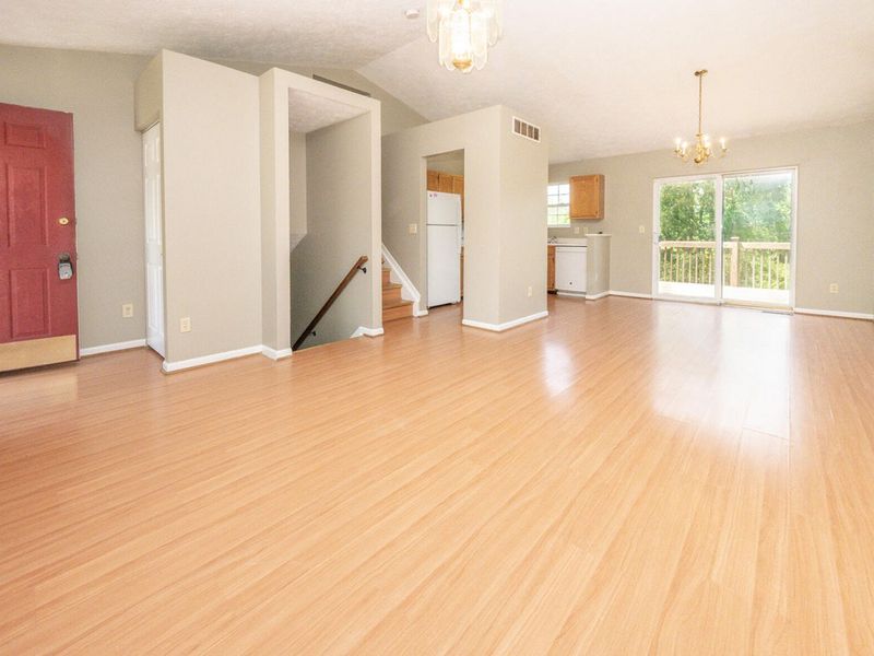 2802 Berwood Lane, Hebron, KY 41048 Photo 6
