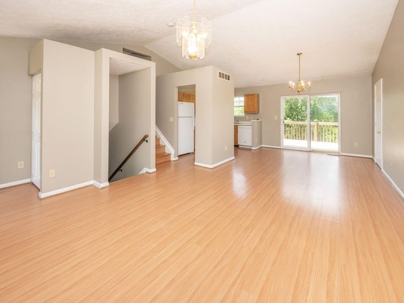 2802 Berwood Lane, Hebron, KY 41048 Photo 7